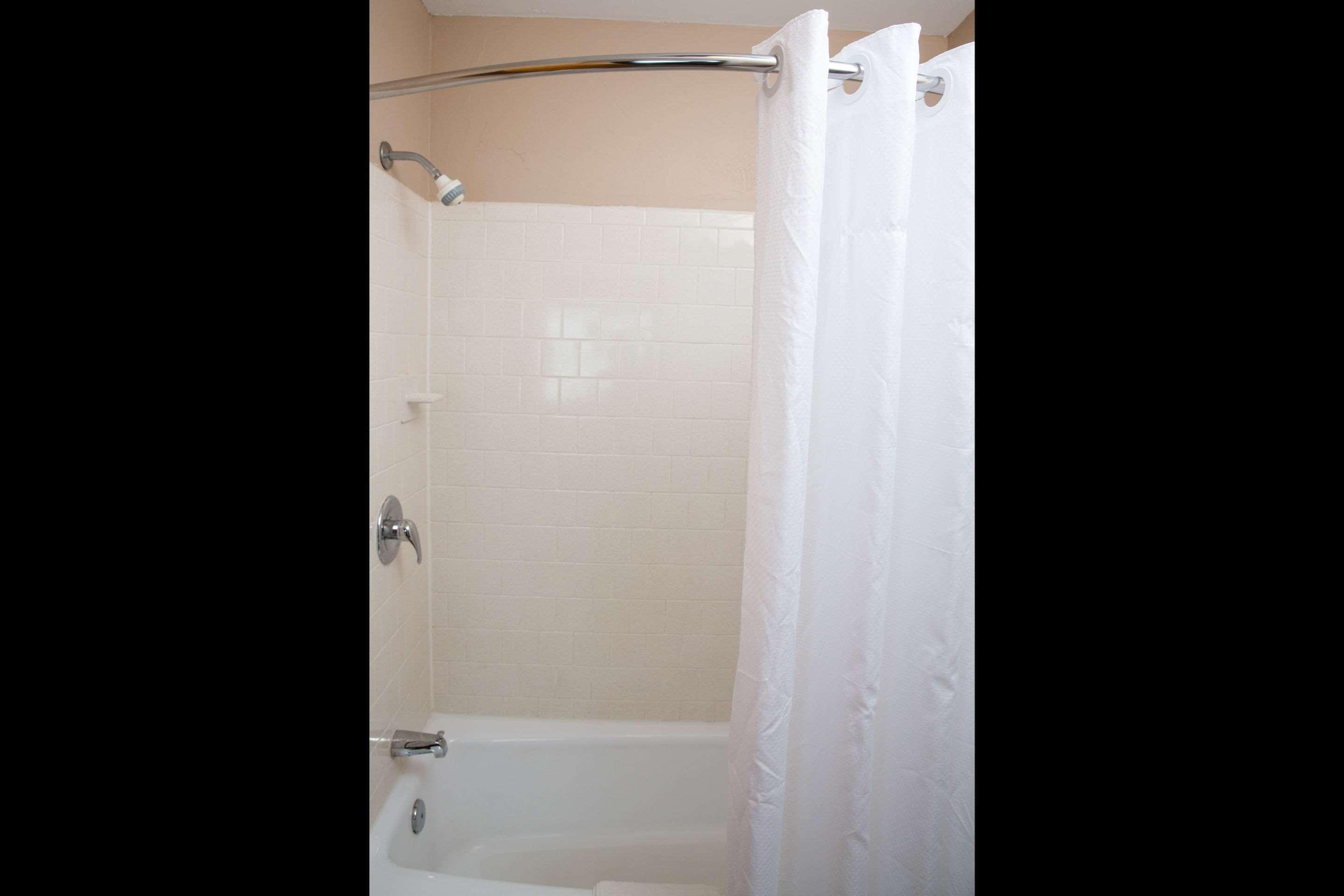 Econo Lodge Sturbridge Route 20 Dış mekan fotoğraf