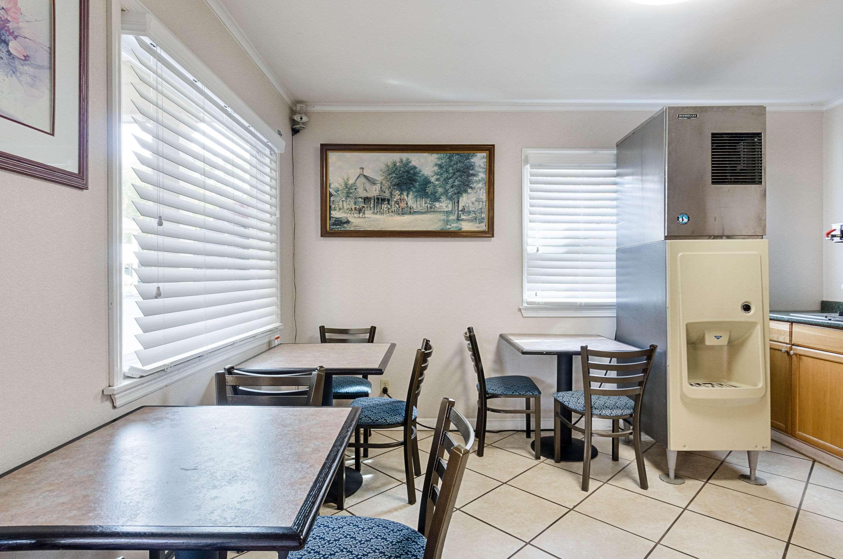 Econo Lodge Sturbridge Route 20 Dış mekan fotoğraf